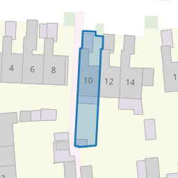 Perceel GZE00-A-5877