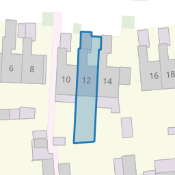 Perceel GZE00-A-5878