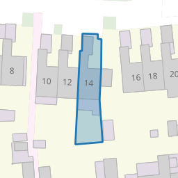 Perceel GZE00-A-5879