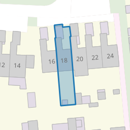 Perceel GZE00-A-5881