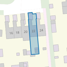 Perceel GZE00-A-5883