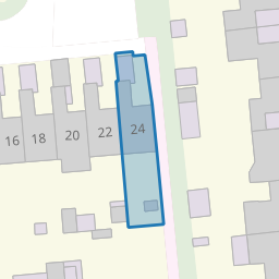 Perceel GZE00-A-5884