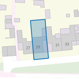 Perceel GZE00-A-5886