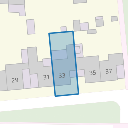 Perceel GZE00-A-5888