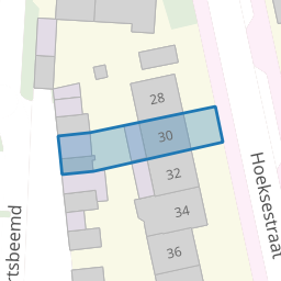 Perceel GZE00-A-5894