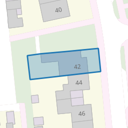 Perceel GZE00-A-5900