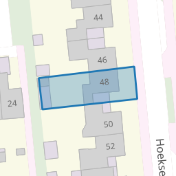 Perceel GZE00-A-5903