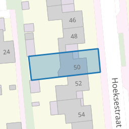 Perceel GZE00-A-5904