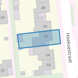 Perceel GZE00-A-5905