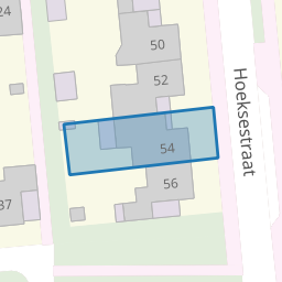 Perceel GZE00-A-5906