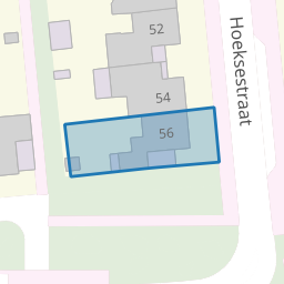 Perceel GZE00-A-5907