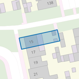 Perceel GZE00-A-5908