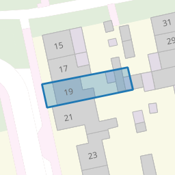 Perceel GZE00-A-5910