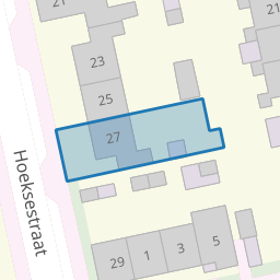 Perceel GZE00-A-5914