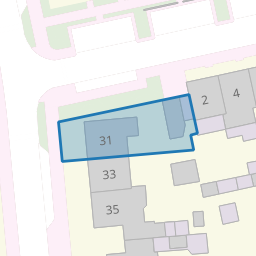 Perceel GZE00-A-5917