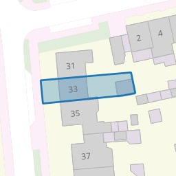 Perceel GZE00-A-5918