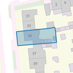 Perceel GZE00-A-5919