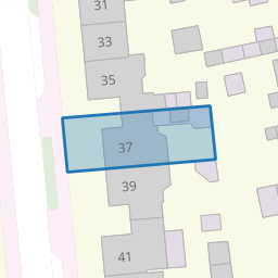 Perceel GZE00-A-5920