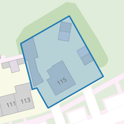 Perceel GZE00-A-5933