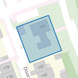 Perceel GZE00-A-5942