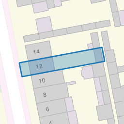 Perceel GZE00-A-5950