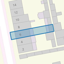 Perceel GZE00-A-5952