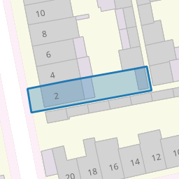 Perceel GZE00-A-5954