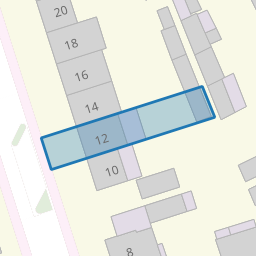 Perceel GZE00-A-5955