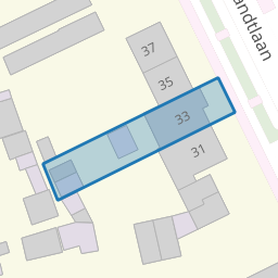 Perceel GZE00-A-5958