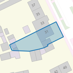 Perceel GZE00-A-5960