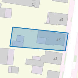 Perceel GZE00-A-5966