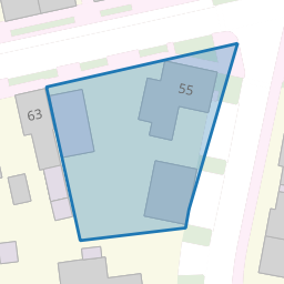 Perceel GZE00-A-5973