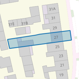 Perceel GZE00-A-5980