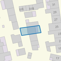 Perceel GZE00-A-5981