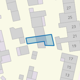 Perceel GZE00-A-5983