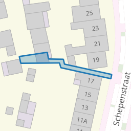 Perceel GZE00-A-5984