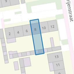 Perceel GZE00-A-5989