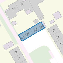 Perceel GZE00-A-5996