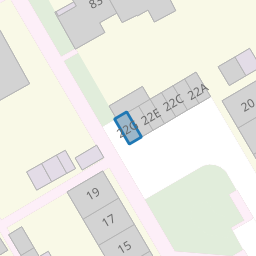 Perceel GZE00-A-5998