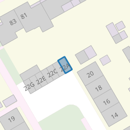 Perceel GZE00-A-6000