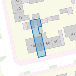 Perceel GZE00-A-6008