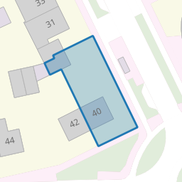 Perceel GZE00-A-6010