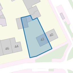 Perceel GZE00-A-6011