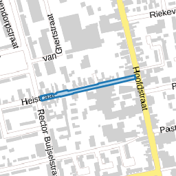 Perceel GZE00-A-6017