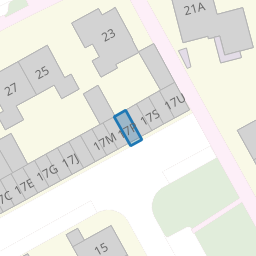 Perceel GZE00-A-6021