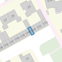 Perceel GZE00-A-6022