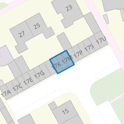 Perceel GZE00-A-6023