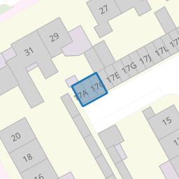 Perceel GZE00-A-6026