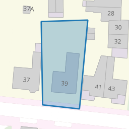 Perceel GZE00-A-6031