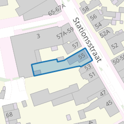 Perceel GZE00-A-6035